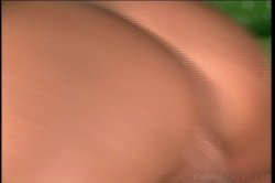 Captura de 'Wicked Woman' nº 19