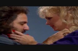 'Breast Intentions' screenshot nº 117
