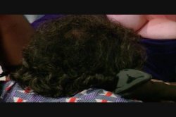 'Breast Intentions' screenshot nº 118
