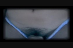 'Breast Intentions' screenshot nº 126