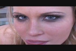 'Breast Intentions' screenshot nº 64