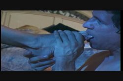 'Breast Intentions' screenshot nº 99