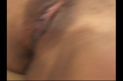 'Ethnic Lesbians 5' screenshot nº 119