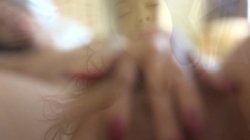 'ATK Petite Latina Pussy' screenshot nº 36