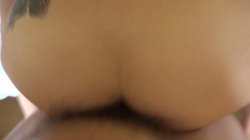 'ATK Petite Latina Pussy' screenshot nº 55