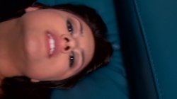 'ATK Petite Latina Pussy' screenshot nº 127