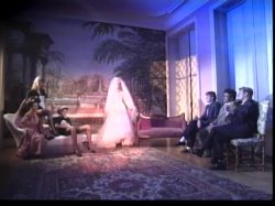 'Vue Sur Maison Close (Close View From Close House)' screenshot nº 37