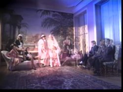 'Vue Sur Maison Close (Close View From Close House)' screenshot nº 39