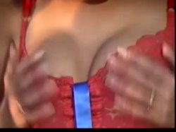 'Vue Sur Maison Close (Close View From Close House)' screenshot nº 42