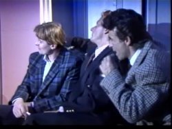 'Vue Sur Maison Close (Close View From Close House)' screenshot nº 43