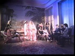 'Vue Sur Maison Close (Close View From Close House)' screenshot nº 67
