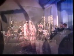 'Vue Sur Maison Close (Close View From Close House)' screenshot nº 81