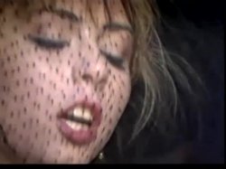 'Vue Sur Maison Close (Close View From Close House)' screenshot nº 82
