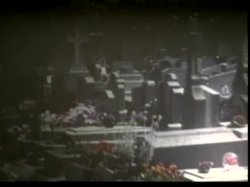 'Vue Sur Maison Close (Close View From Close House)' screenshot nº 83