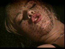 'Vue Sur Maison Close (Close View From Close House)' screenshot nº 87