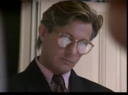'Vue Sur Maison Close (Close View From Close House)' screenshot nº 97