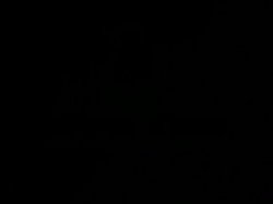 'Vue Sur Maison Close (Close View From Close House)' screenshot nº 1