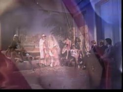 'Vue Sur Maison Close (Close View From Close House)' screenshot nº 107