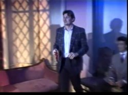 'Vue Sur Maison Close (Close View From Close House)' screenshot nº 108