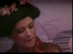 'Vue Sur Maison Close (Close View From Close House)' screenshot nº 110