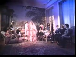 'Vue Sur Maison Close (Close View From Close House)' screenshot nº 115