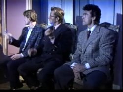 'Vue Sur Maison Close (Close View From Close House)' screenshot nº 116