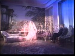 'Vue Sur Maison Close (Close View From Close House)' screenshot nº 126