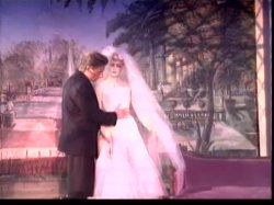 'Vue Sur Maison Close (Close View From Close House)' screenshot nº 127