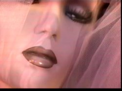 'Vue Sur Maison Close (Close View From Close House)' screenshot nº 131
