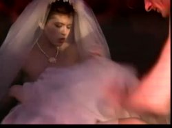 'Vue Sur Maison Close (Close View From Close House)' screenshot nº 133
