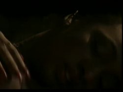 'Vue Sur Maison Close (Close View From Close House)' screenshot nº 19