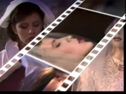 'Vue Sur Maison Close (Close View From Close House)' screenshot nº 2