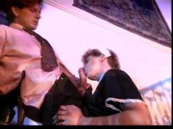 'Vue Sur Maison Close (Close View From Close House)' screenshot nº 23