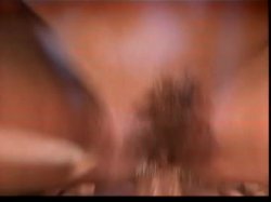 'Vue Sur Maison Close (Close View From Close House)' screenshot nº 27