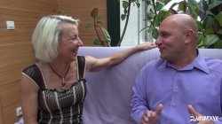 'Mature Sex Club' screenshot nº 29
