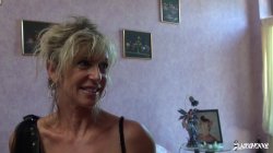 'Mature Sex Club' screenshot nº 5