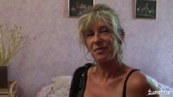 'Mature Sex Club' screenshot nº 1