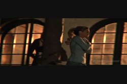 Captura de 'Ashlynn Goes To College #4' nº 81