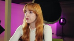 Captura de 'Deeper Into Sex' nº 49