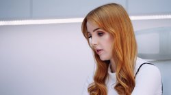 Captura de 'Deeper Into Sex' nº 82