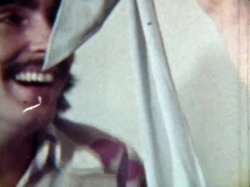 Captura de 'Diverse Industries 3 - Candy & Dick' nº 9