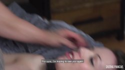 Captura de 'Newcomers in Action' nº 56