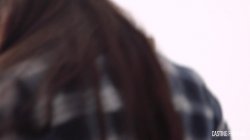 Captura de 'Newcomers in Action' nº 91