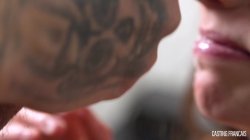 Captura de 'Newcomers in Action' nº 119