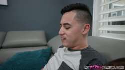 Captura de 'Call Your Boyfriend!' nº 15