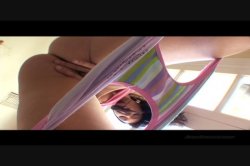 Captura de 'I Love Young Girls #3' nº 2