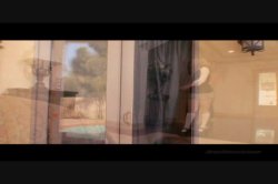 Captura de 'I Love Young Girls #3' nº 30