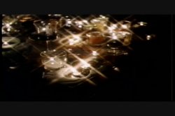 'Undercovers' screenshot nº 35