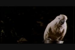 'Undercovers' screenshot nº 36