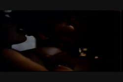 'Undercovers' screenshot nº 37